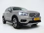 Volvo XC40 T5 262PK Inscription | Trekhaak | Power Seats | HK Audio | Adapt. cruise control | BLIS