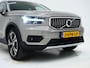 Volvo XC40 T5 262PK Inscription | Trekhaak | Power Seats | HK Audio | Adapt. cruise control | BLIS