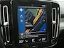 Volvo XC40 T5 262PK Inscription | Trekhaak | Power Seats | HK Audio | Adapt. cruise control | BLIS