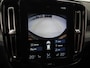 Volvo XC40 T5 262PK Inscription | Trekhaak | Power Seats | HK Audio | Adapt. cruise control | BLIS