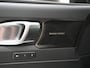 Volvo XC40 T5 262PK Inscription | Trekhaak | Power Seats | HK Audio | Adapt. cruise control | BLIS