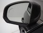 Volvo XC40 T5 262PK Inscription | Trekhaak | Power Seats | HK Audio | Adapt. cruise control | BLIS
