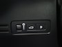 Volvo XC40 T5 262PK Inscription | Trekhaak | Power Seats | HK Audio | Adapt. cruise control | BLIS