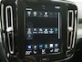 Volvo XC40 T5 262PK Inscription | Trekhaak | Power Seats | HK Audio | Adapt. cruise control | BLIS