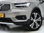 Volvo XC40 T5 262PK Inscription | Trekhaak | Power Seats | HK Audio | Adapt. cruise control | BLIS