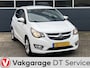 Opel Karl 1.0 ecoFLEX Innovation |Carplay|Parkeerhulp|Stoelverwarming|