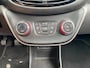 Opel Karl 1.0 ecoFLEX Innovation |Carplay|Parkeerhulp|Stoelverwarming|