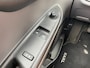 Opel Karl 1.0 ecoFLEX Innovation |Carplay|Parkeerhulp|Stoelverwarming|
