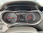 Opel Karl 1.0 ecoFLEX Innovation |Carplay|Parkeerhulp|Stoelverwarming|