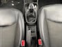 Opel Karl 1.0 ecoFLEX Innovation |Carplay|Parkeerhulp|Stoelverwarming|