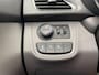 Opel Karl 1.0 ecoFLEX Innovation |Carplay|Parkeerhulp|Stoelverwarming|
