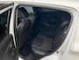 Opel Karl 1.0 ecoFLEX Innovation |Carplay|Parkeerhulp|Stoelverwarming|