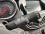 Opel Karl 1.0 ecoFLEX Innovation |Carplay|Parkeerhulp|Stoelverwarming|