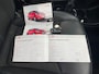 Opel Karl 1.0 ecoFLEX Innovation |Carplay|Parkeerhulp|Stoelverwarming|