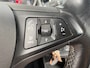 Opel Karl 1.0 ecoFLEX Innovation |Carplay|Parkeerhulp|Stoelverwarming|