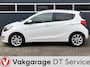 Opel Karl 1.0 ecoFLEX Innovation |Carplay|Parkeerhulp|Stoelverwarming|