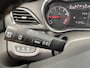 Opel Karl 1.0 ecoFLEX Innovation |Carplay|Parkeerhulp|Stoelverwarming|