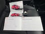 Opel Karl 1.0 ecoFLEX Innovation |Carplay|Parkeerhulp|Stoelverwarming|