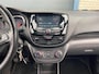 Opel Karl 1.0 ecoFLEX Innovation |Carplay|Parkeerhulp|Stoelverwarming|