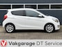 Opel Karl 1.0 ecoFLEX Innovation |Carplay|Parkeerhulp|Stoelverwarming|