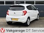 Opel Karl 1.0 ecoFLEX Innovation |Carplay|Parkeerhulp|Stoelverwarming|