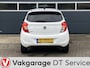 Opel Karl 1.0 ecoFLEX Innovation |Carplay|Parkeerhulp|Stoelverwarming|
