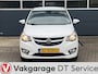 Opel Karl 1.0 ecoFLEX Innovation |Carplay|Parkeerhulp|Stoelverwarming|