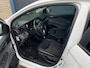 Opel Karl 1.0 ecoFLEX Innovation |Carplay|Parkeerhulp|Stoelverwarming|