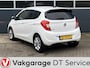 Opel Karl 1.0 ecoFLEX Innovation |Carplay|Parkeerhulp|Stoelverwarming|