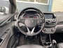Opel Karl 1.0 ecoFLEX Innovation |Carplay|Parkeerhulp|Stoelverwarming|