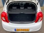 Opel Karl 1.0 ecoFLEX Innovation |Carplay|Parkeerhulp|Stoelverwarming|