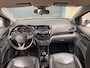 Opel Karl 1.0 ecoFLEX Innovation |Carplay|Parkeerhulp|Stoelverwarming|