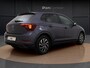 Volkswagen Polo Life Edition 1.0 TSI 70 kW / 95 PK | Achteruitrijcamera | Apple Carplay | Cruise Control Adaptief |