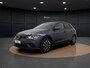 Volkswagen Polo Life Edition 1.0 TSI 70 kW / 95 PK | Achteruitrijcamera | Apple Carplay | Cruise Control Adaptief |