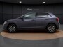 Volkswagen Polo Life Edition 1.0 TSI 70 kW / 95 PK | Achteruitrijcamera | Apple Carplay | Cruise Control Adaptief |
