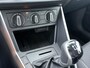 Volkswagen Polo Life Edition 1.0 TSI 70 kW / 95 PK | Achteruitrijcamera | Apple Carplay | Cruise Control Adaptief |