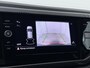 Volkswagen Polo Life Edition 1.0 TSI 70 kW / 95 PK | Achteruitrijcamera | Apple Carplay | Cruise Control Adaptief |