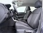 Volkswagen Polo Life Edition 1.0 TSI 70 kW / 95 PK | Achteruitrijcamera | Apple Carplay | Cruise Control Adaptief |