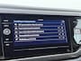 Volkswagen Polo Life Edition 1.0 TSI 70 kW / 95 PK | Achteruitrijcamera | Apple Carplay | Cruise Control Adaptief |