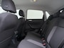 Volkswagen Polo Life Edition 1.0 TSI 70 kW / 95 PK | Achteruitrijcamera | Apple Carplay | Cruise Control Adaptief |