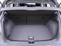 Volkswagen Polo Life Edition 1.0 TSI 70 kW / 95 PK | Achteruitrijcamera | Apple Carplay | Cruise Control Adaptief |