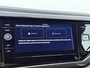 Volkswagen Polo Life Edition 1.0 TSI 70 kW / 95 PK | Achteruitrijcamera | Apple Carplay | Cruise Control Adaptief |