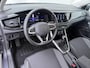 Volkswagen Polo Life Edition 1.0 TSI 70 kW / 95 PK | Achteruitrijcamera | Apple Carplay | Cruise Control Adaptief |