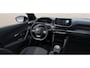 Peugeot e-2008 Allure 54 KWH | Wordt verwacht |