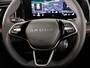 Skoda Kodiaq 1.5 TSI PHEV 204pk Sportline Business 204pk | Panoramadak | Verlengde garantie | Trekhaak | Verwarmbare voorstoelen