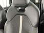 Skoda Kodiaq 1.5 TSI PHEV 204pk Sportline Business 204pk | Panoramadak | Verlengde garantie | Trekhaak | Verwarmbare voorstoelen