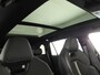 Skoda Kodiaq 1.5 TSI PHEV 204pk Sportline Business 204pk | Panoramadak | Verlengde garantie | Trekhaak | Verwarmbare voorstoelen