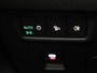 Skoda Kodiaq 1.5 TSI PHEV 204pk Sportline Business 204pk | Panoramadak | Verlengde garantie | Trekhaak | Verwarmbare voorstoelen