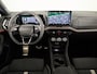 Skoda Kodiaq 1.5 TSI PHEV 204pk Sportline Business 204pk | Panoramadak | Verlengde garantie | Trekhaak | Verwarmbare voorstoelen