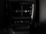 Skoda Kodiaq 1.5 TSI PHEV 204pk Sportline Business 204pk | Panoramadak | Verlengde garantie | Trekhaak | Verwarmbare voorstoelen